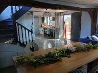 Location appartement 5 pièces