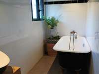Location appartement 5 pièces
