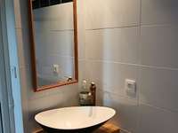 Location appartement 5 pièces