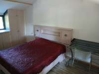 Location appartement 5 pièces