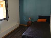 Location appartement 5 pièces