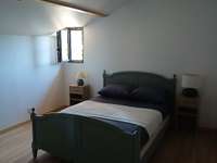 Location appartement 5 pièces