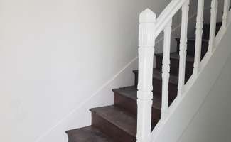 Photo Location appartement Les Achards