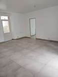 Location appartement 3 pièces Les Achards - 85