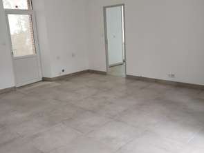Location Appartement 3 piècesLes Achards
