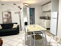 Location appartement 2 pièces Location appartement 2 pièces