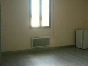 Location Appartement T1Les Alleuds