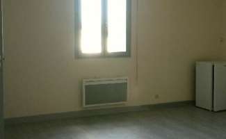 Photo Location appartement Les Alleuds
