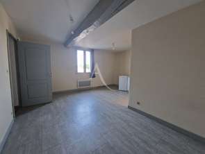 Location Appartement T1Les Alleuds