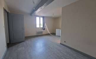 Photo Location appartement Les Alleuds