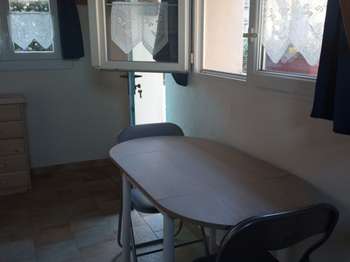 Location appartement 1 pièce Les Angles 30