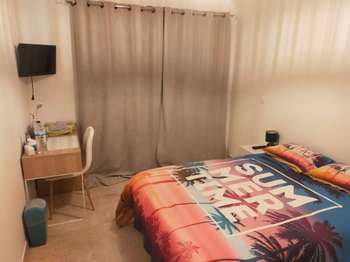 Location Appartement T1Les Angles