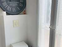 Location appartement 2 pièces Location appartement 2 pièces
