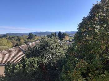 Location appartement 2 pièces Les Arcs 83
