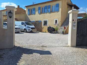 Location Appartement 3 piècesLes Arcs