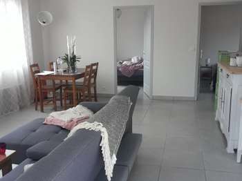 Location appartement 3 pièces Location appartement 3 pièces