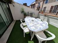 Location appartement 4 pièces Location appartement 4 pièces