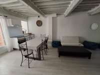 Location appartement 4 pièces Location appartement 4 pièces