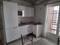 Location appartement 4 pièces Location appartement 4 pièces