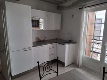 Location appartement 4 pièces Location appartement 4 pièces