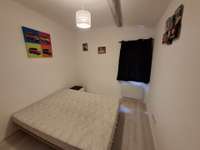 Location appartement 4 pièces Location appartement 4 pièces