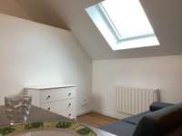 Location Studio 1 pièce