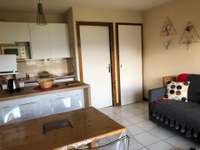 Location appartement 1 pièce Location appartement 1 pièce