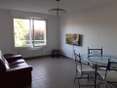 Location appartement 2 pièces Les echarmeaux - 69