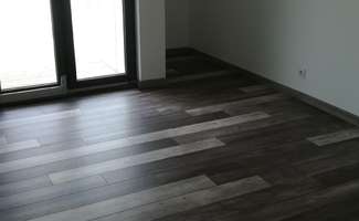Photo Location appartement Les Epesses