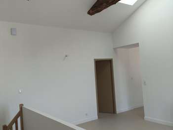 Location Appartement 3 piècesLes Epesses