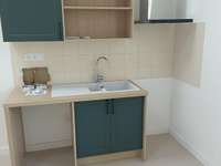 Location appartement 3 pièces Location appartement 3 pièces