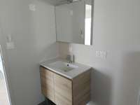 Location appartement 2 pièces Location appartement 2 pièces