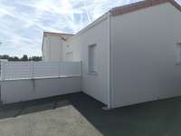 Location appartement 2 pièces Location appartement 2 pièces