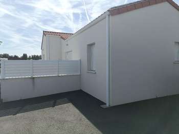 Photo Location appartement Les Epesses