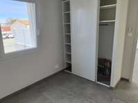 Location appartement 2 pièces Location appartement 2 pièces