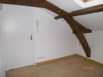 Photo Location Studio Les Essarts