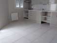 Location appartement T1 Les Essarts-le-Roi - 78