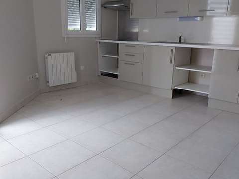 Location appartement 1 pièce Les Essarts-le-Roi 78