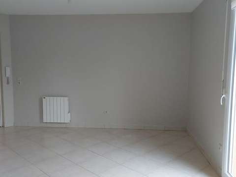 Location appartement 1 pièce Location appartement 1 pièce