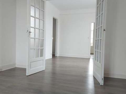 Location appartement 2 pièces Location appartement 2 pièces