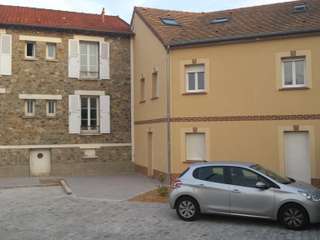 Location appartement 2 pièces Location appartement 2 pièces