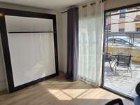 Location appartement 1 pièce Location appartement 1 pièce