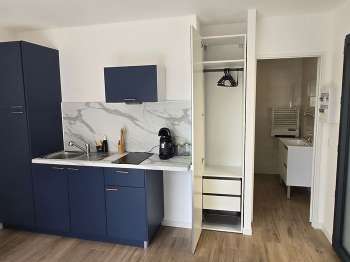 Location appartement 1 pièce Location appartement 1 pièce