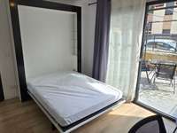 Location appartement 1 pièce Location appartement 1 pièce