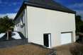 Location appartement 2 pièces Les Garennes-sur-Loire - 49