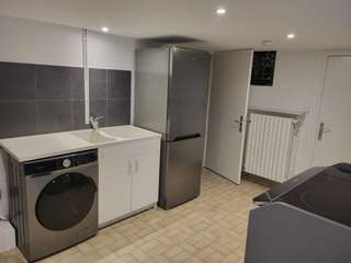 Location appartement 2 pièces Location appartement 2 pièces