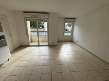 Photo Location appartement Les Garennes-sur-Loire