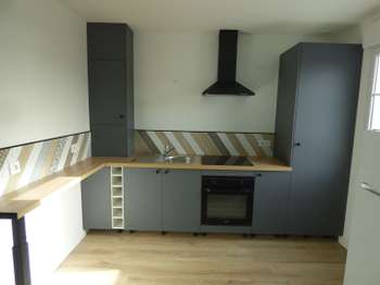 Location appartement 2 pièces Location appartement 2 pièces