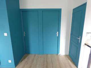 Location appartement 2 pièces Location appartement 2 pièces