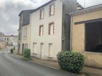Location Studio 1 pièce